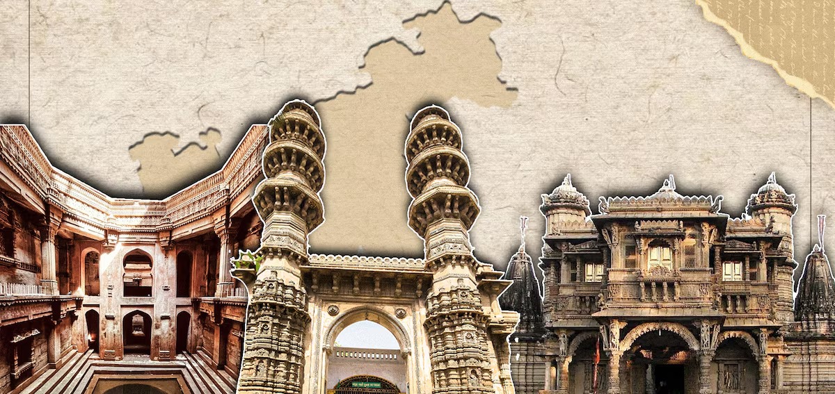 Ahmedabad