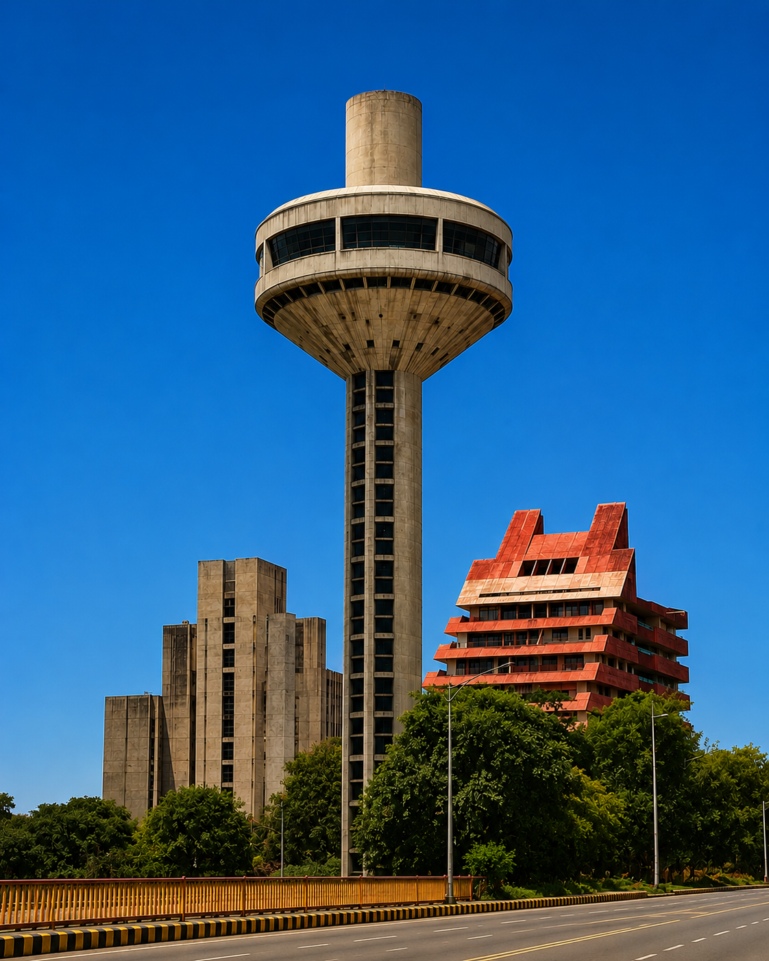 Ahmedabad