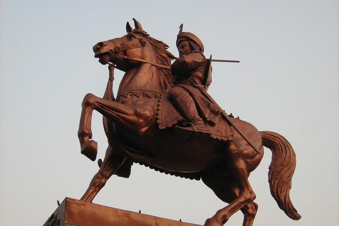 Pune