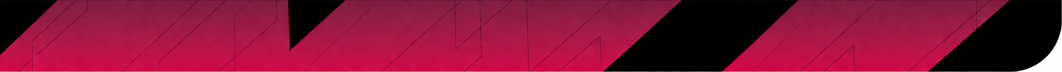 Vision Banner