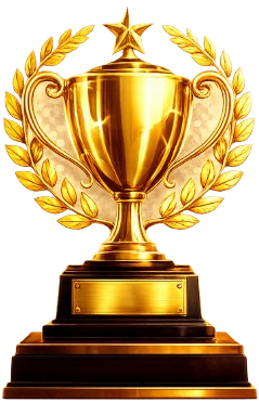 Trophy