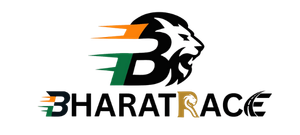 Bharatrace